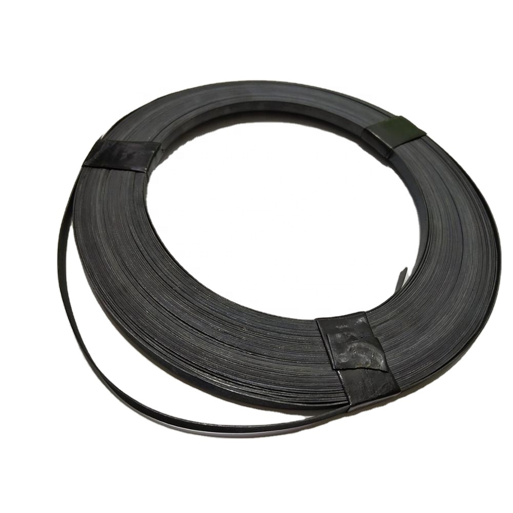 MMO Ribbon Mesh Anode