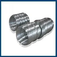 Zinc Ribbon Anode Sacrificial Anode