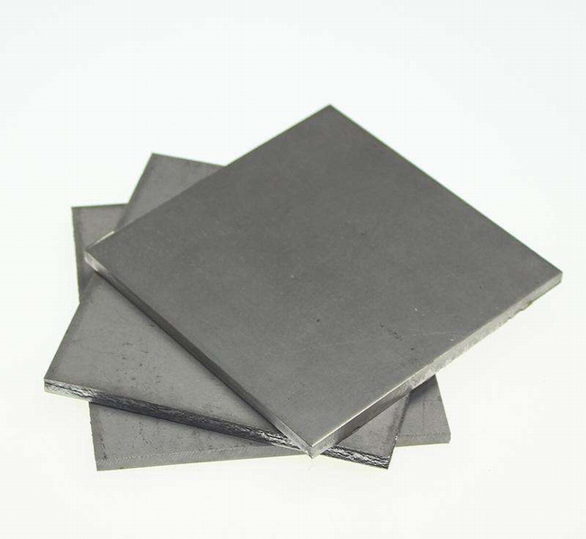 Titanium sheet(图1)