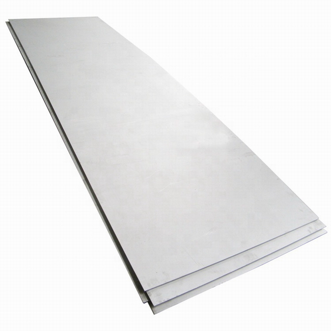 Titanium sheet(图2)