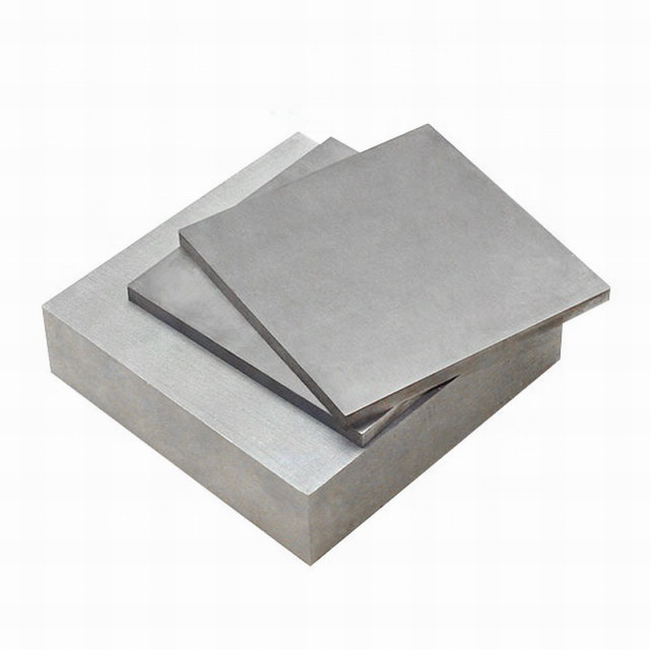 Titanium sheet(图4)