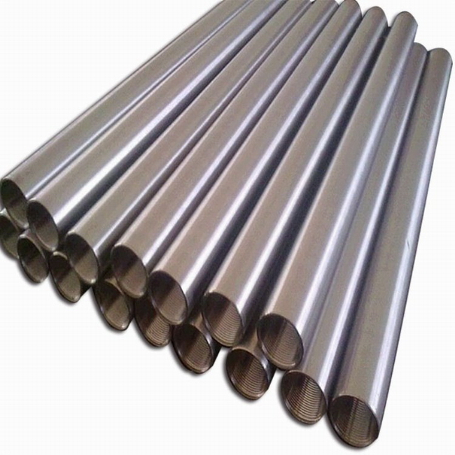 Titanium tube(图2)