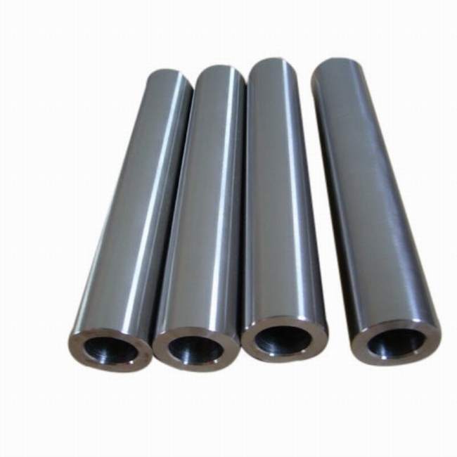 Titanium tube(图3)