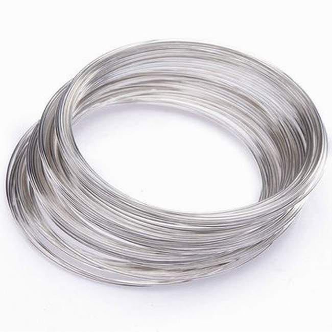 Titanium wire(图5)