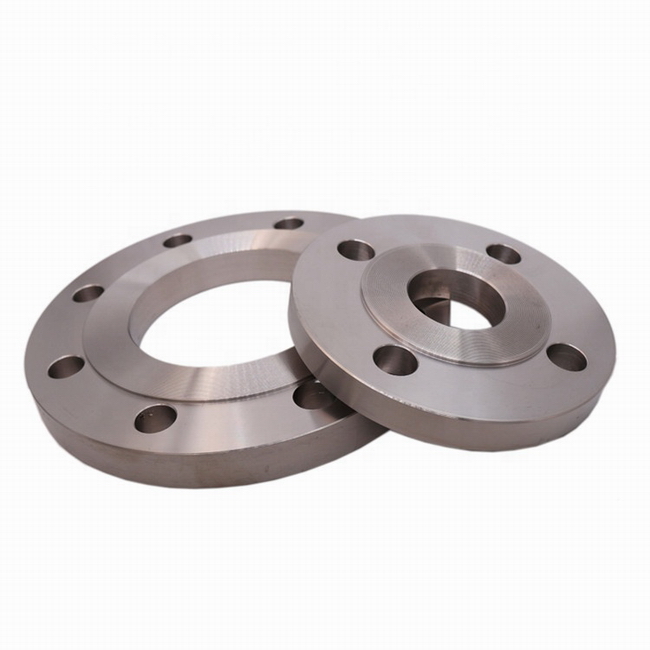 Titanium flange(图2)