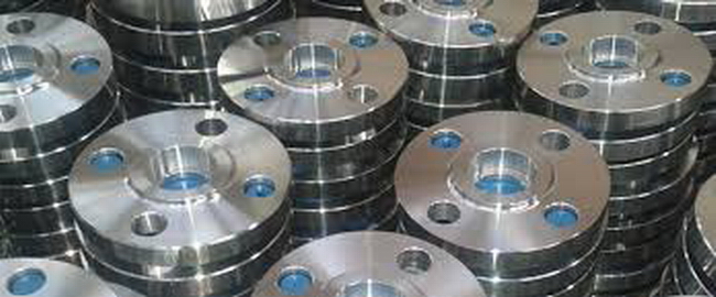 Titanium flange(图4)