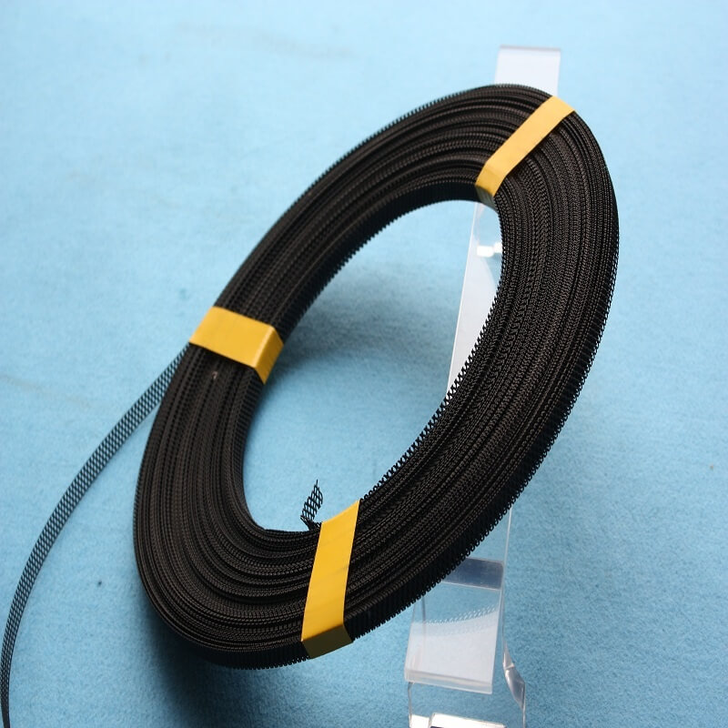 MMO Ribbon Mesh Anode(图2)