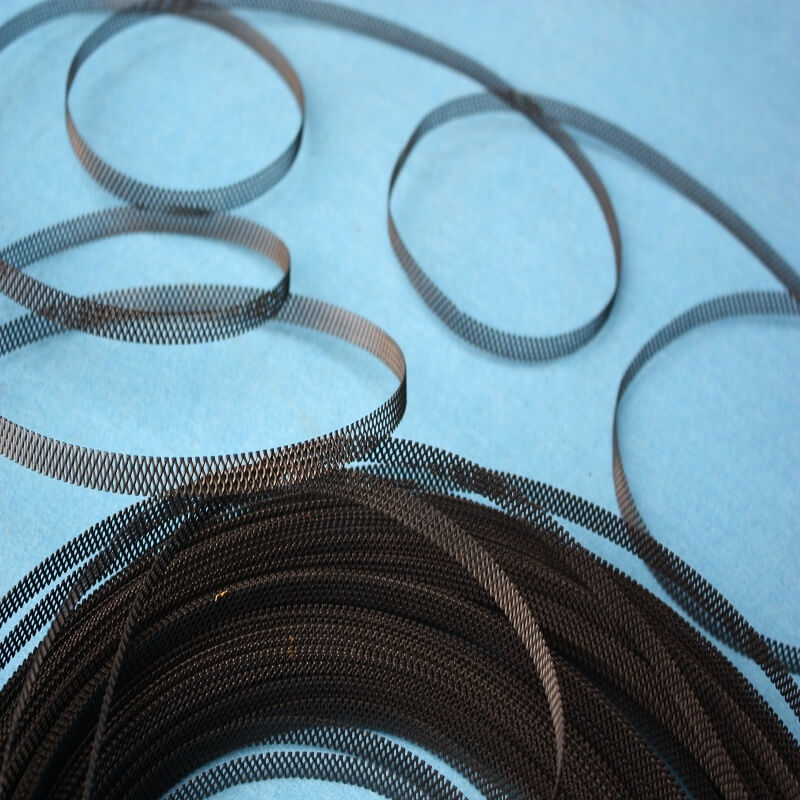 MMO Ribbon Mesh Anode(图3)