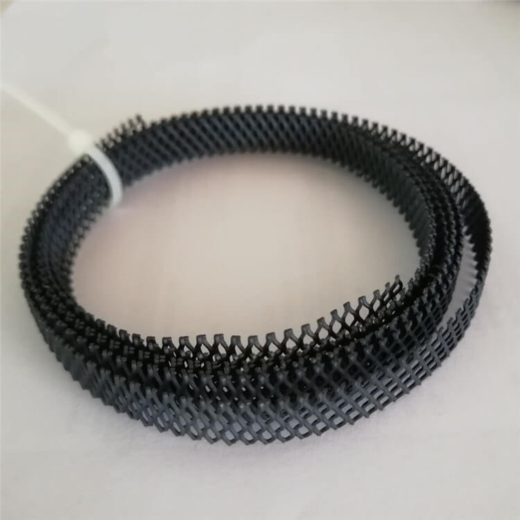 MMO Ribbon Mesh Anode(图4)