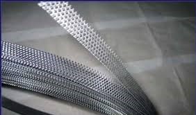 Coating Titanium Anode(图4)