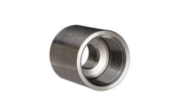 Titanium Pipe Fittings(图1)