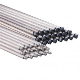  Water Heater Rigid Anode Rod