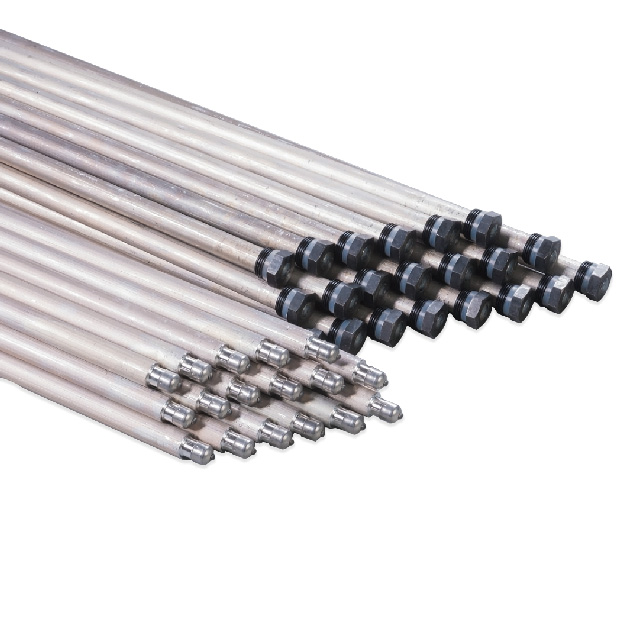  Water Heater Rigid Anode Rod(图1)