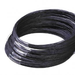  MMO Wire Anode