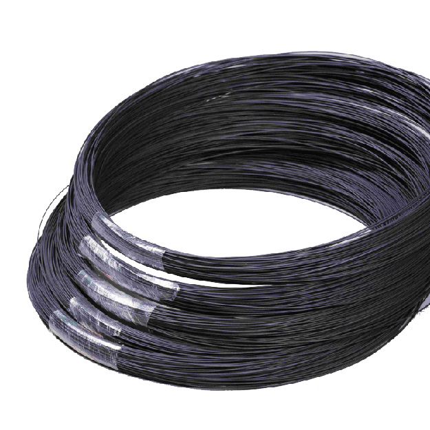  MMO Wire Anode(图1)