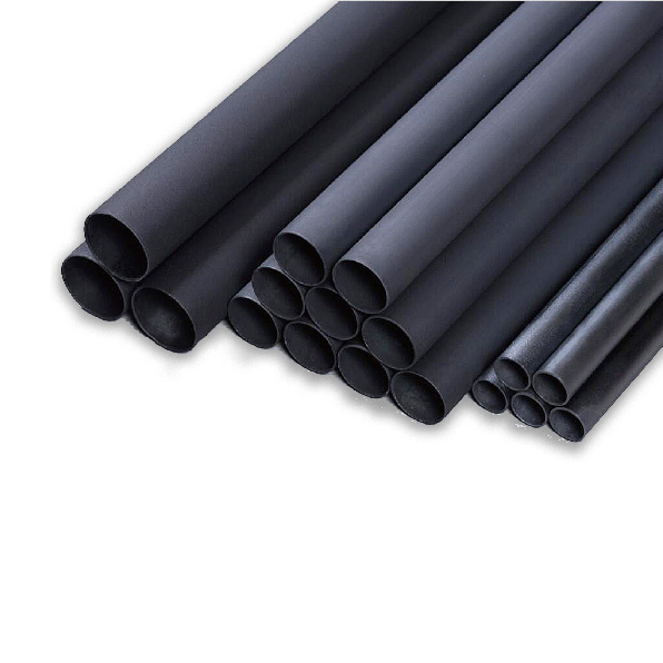  MMO Tubular Anode(图1)