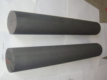 Graphite Anode(图1)