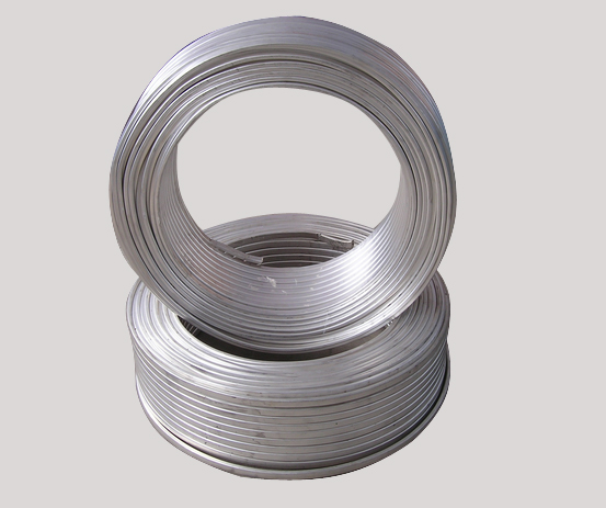 Zinc Ribbon Anode(图1)