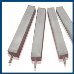 Magnesium Anode