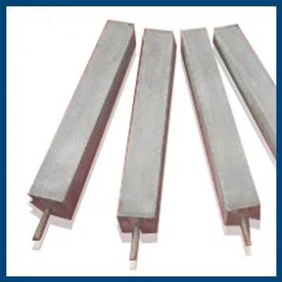 Magnesium Anode(图1)