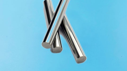 TUNGSTEN BAR(图3)