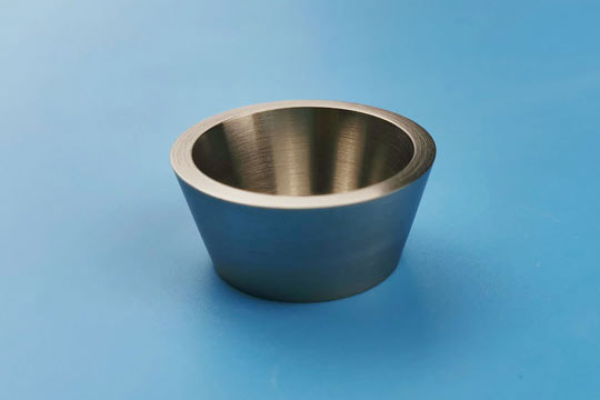 TUNGSTEN CRUCIBLE(图1)