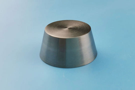 TUNGSTEN CRUCIBLE(图2)