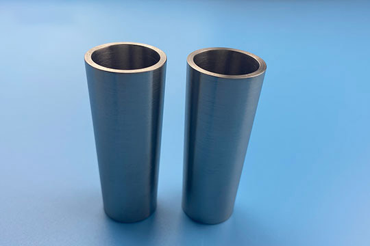 TUNGSTEN CRUCIBLE(图3)