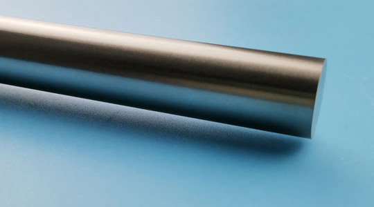 TUNGSTEN ROD(图1)