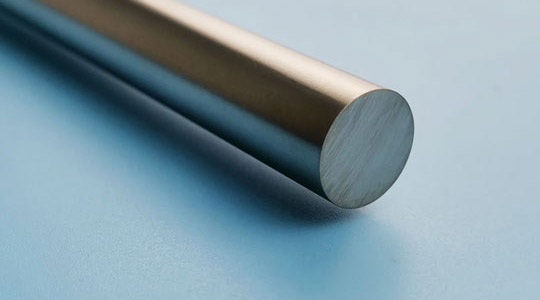 TUNGSTEN ROD(图2)