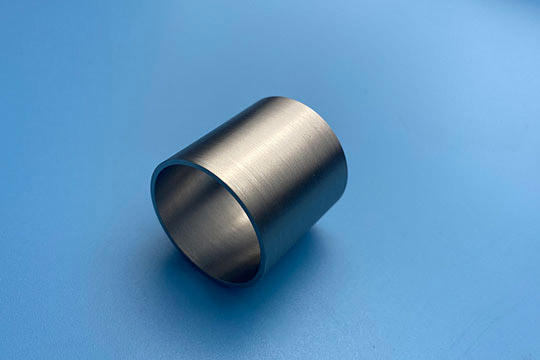 TUNGSTEN TUBE(图2)