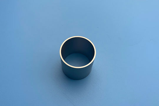 TUNGSTEN TUBE(图4)