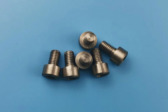 MOLYBDENUM FASTENERS(图3)