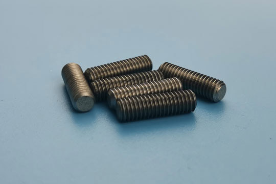 MOLYBDENUM FASTENERS(图4)