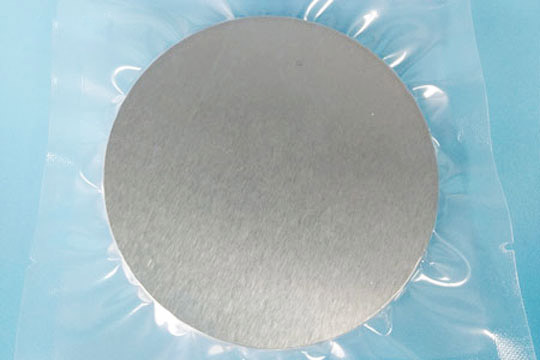 MOLYBDENUM SPUTTERING TARGET(图2)