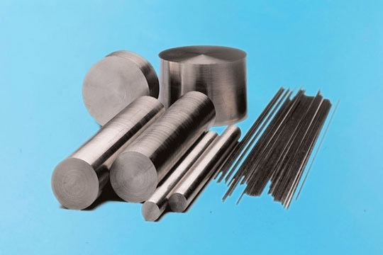 MOLYBDENUM TUNGSTEN ALLOY(图1)