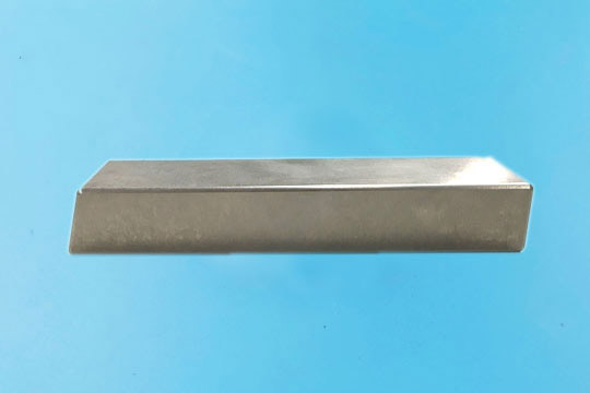 MOLYBDENUM BAR(图1)