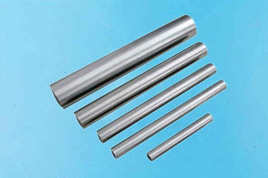 MOLYBDENUM BAR(图3)