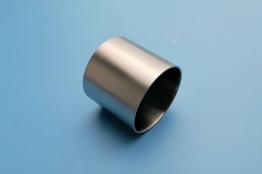 MOLYBDENUM CRUCIBLE(图3)