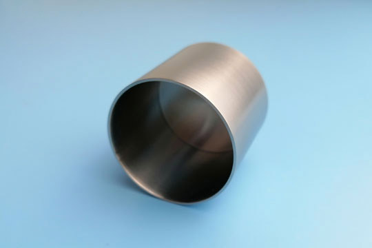 MOLYBDENUM CRUCIBLE(图2)