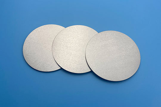 MOLYBDENUM DISC &amp; SQUARE(图4)