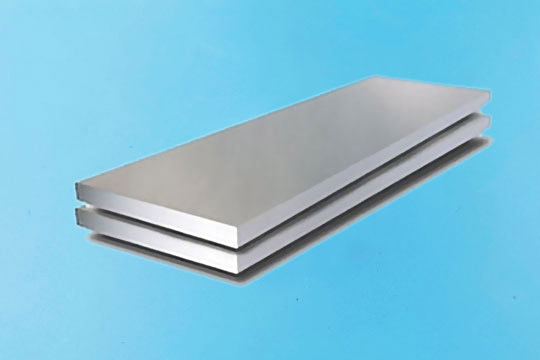 TANTALUM PLATE(图1)