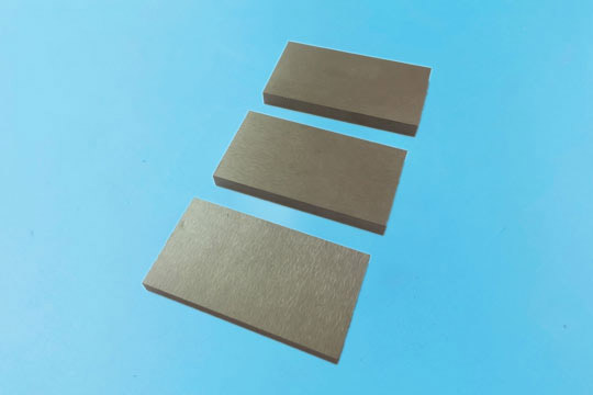 TANTALUM PLATE(图2)