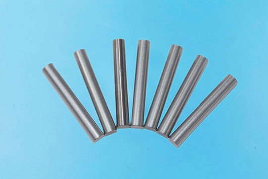 TANTALUM ROD(图1)