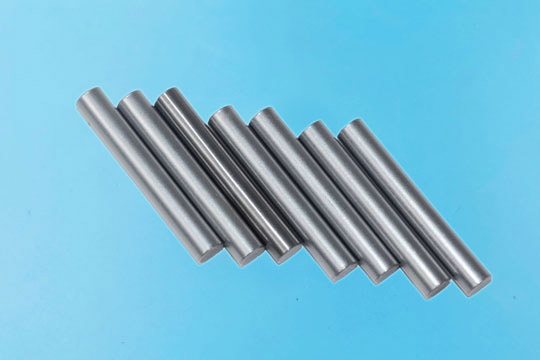 TANTALUM ROD(图3)