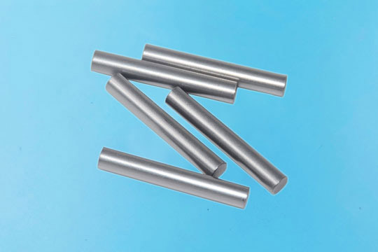 TANTALUM ROD(图2)