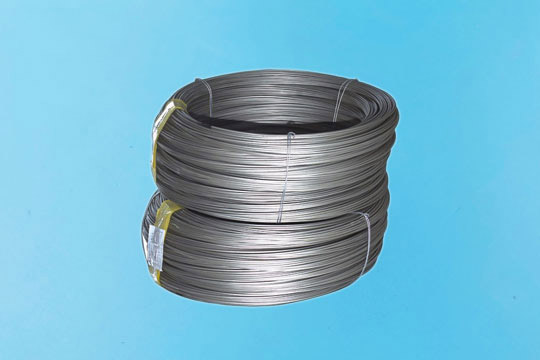 TANTALUM WIRE(图3)