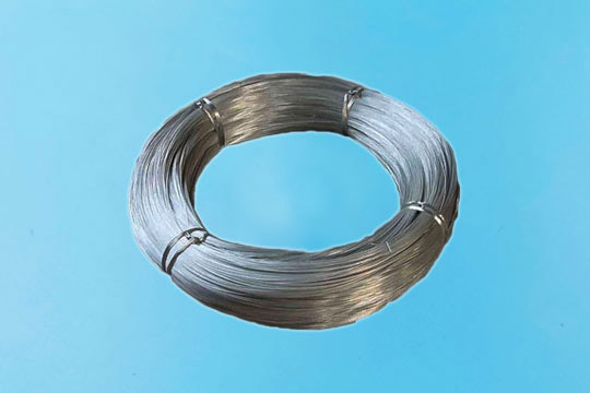 TANTALUM WIRE(图2)