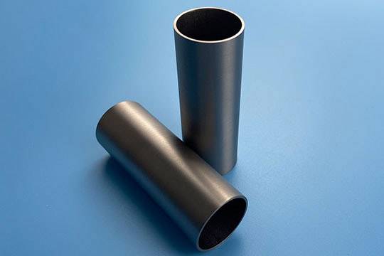 TANTALUM TUBE(图2)