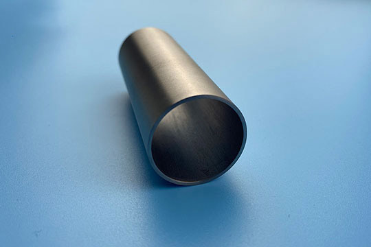 TANTALUM TUBE(图3)